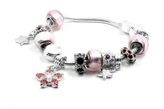 Pandora armband